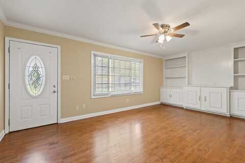 149 Regency Pointe Path, Lexington, KY 40503