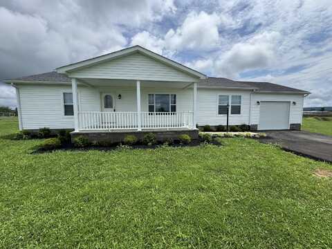 284 Aubrie Boulevard, Flemingsburg, KY 41041