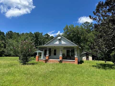 1900 N PINE, Heidelberg, MS 39439