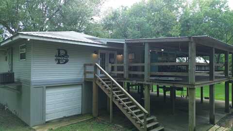 128 BEAVER DAM DR, Lucedale, MS 39452