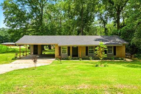 34 Kennon Ave., Laurel, MS 39443