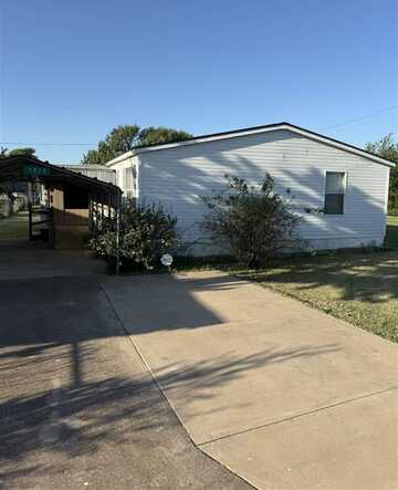 1216 SW Pennsylvainia, Lawton, OK 73501