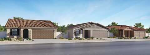 7588 Loyola Avenue, Hesperia, CA 92344