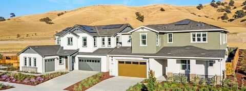 406 Royal National Road, Vacaville, CA 95687