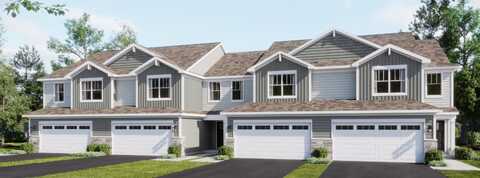 25716 W. Yorkshire Dr., Plainfield, IL 60544