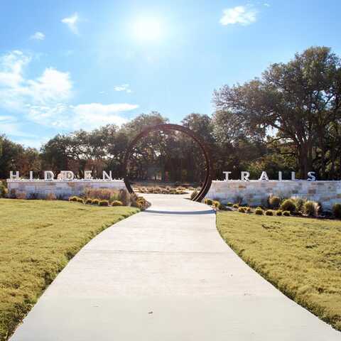 31920 Ambrose St, Bulverde, TX 78163