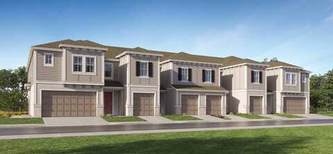 3402 Lapis Lake Dr, Zephyrhills, FL 33541