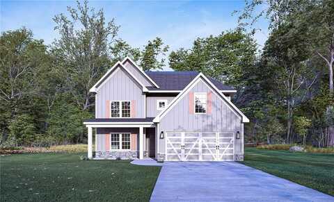 16 QUAIL RUN COURT, SMITHS STATION, AL 36877