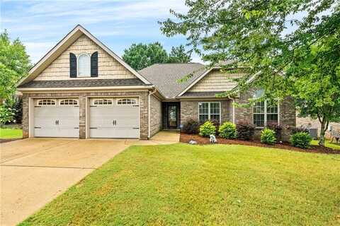 1404 FINCHLEY COURT, OPELIKA, AL 36801