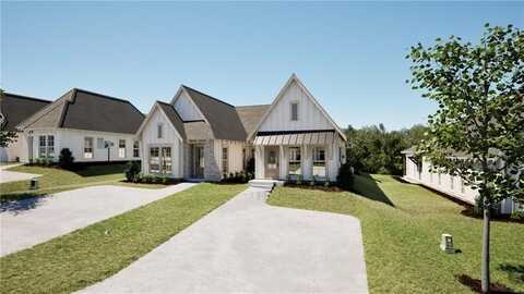 00103 BRADLEY LANE, AUBURN, AL 36830