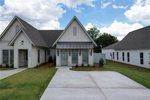 00103 BRADLEY LANE, AUBURN, AL 36830