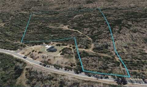3198 LEE Road 246, SMITHS STATION, AL 36877