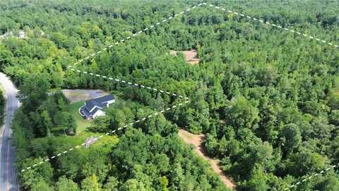 3198 LEE ROAD 246, SMITHS STATION, AL 36877