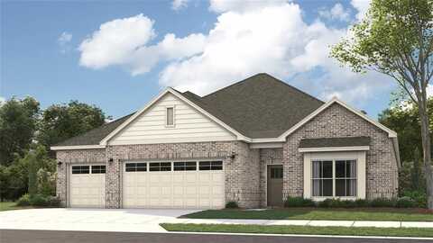 1721 CUSHMAN DRIVE, OPELIKA, AL 36801