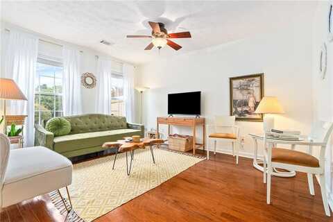 2428 E UNIVERSITY DRIVE, AUBURN, AL 36830