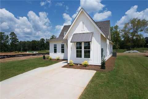 08 CROSSING COURT E, VALLEY, AL 36854