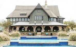 650 DEKALB STREET, AUBURN, AL 36830