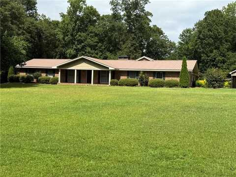 1694 TAL HEIM STREET, AUBURN, AL 36830