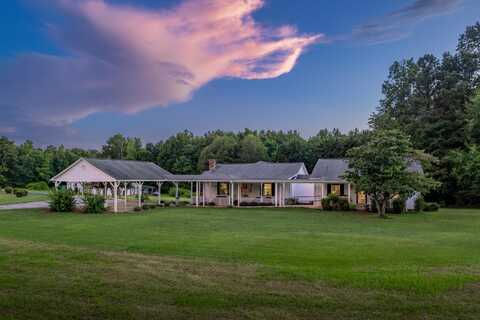 2070 WALTER SHEPARD ROAD, Rutledge, GA 30663