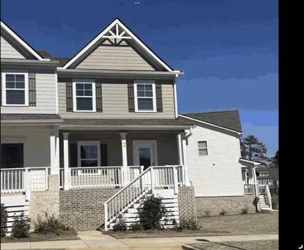 103 Crane Ln 1B CRANE LANE, Eatonton, GA 31024