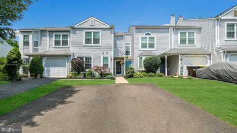 56 SKYVIEW WAY, NEWTOWN, PA 18940
