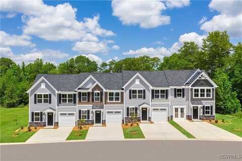 7723 Baron Berkley Ln, New Kent, VA 23124