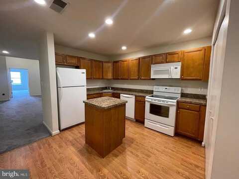 1119 LIGHT ST ##A, BALTIMORE, MD 21230