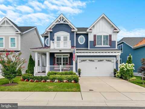 28042 SWALLOWTAIL DR #20, MILLSBORO, DE 19966