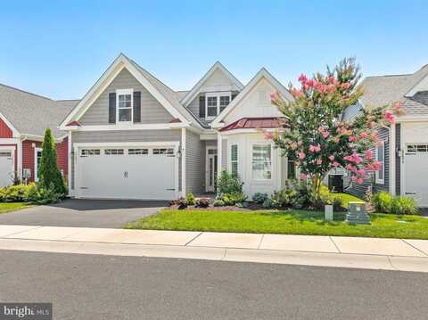 17691 GARDEN PATH, REHOBOTH BEACH, DE 19971