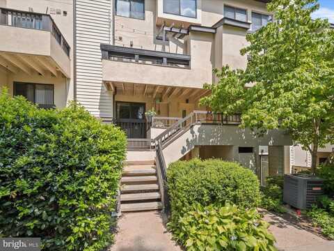 9719 HELLINGLY PL #47, GAITHERSBURG, MD 20886