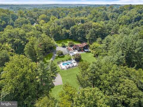 6064 OLD LAWYERS HILL RD, ELKRIDGE, MD 21075