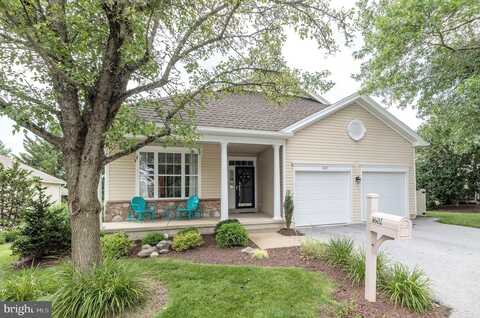 1602 ULSTER LN, WEST CHESTER, PA 19380