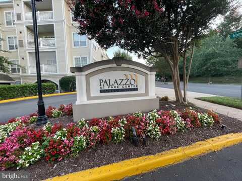 4550 STRUTFIELD LN #2122, ALEXANDRIA, VA 22311