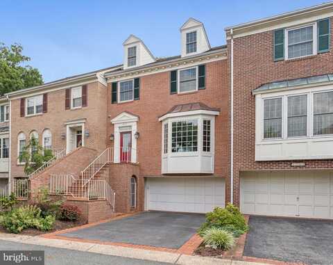 8942 BARROWGATE CT, POTOMAC, MD 20854