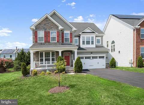 14600 BENTLEY PARK DR, BURTONSVILLE, MD 20866