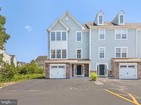26 PIER POINT DR #49, MILLVILLE, DE 19967