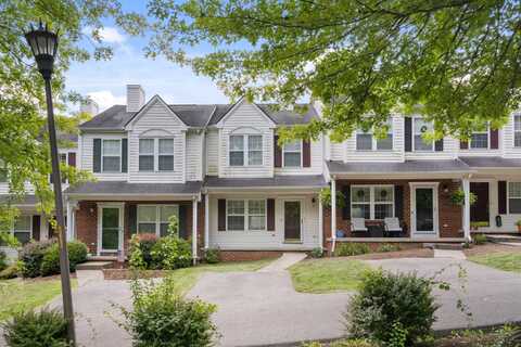 165 Willow Oak Drive, Christiansburg, VA 24073