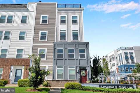 547 LEFTWICH LN #88, ANNAPOLIS, MD 21401