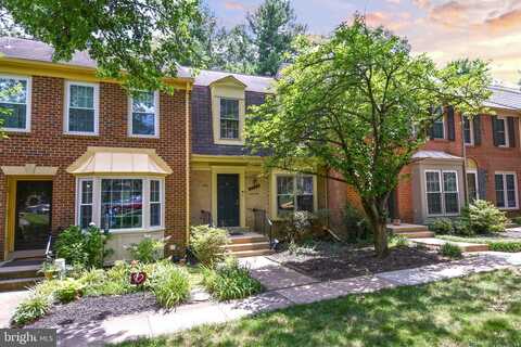 4725 GAINSBOROUGH DR, FAIRFAX, VA 22032