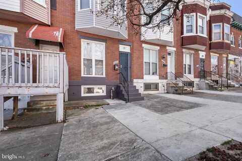 2741 EDMONDSON AVE, BALTIMORE, MD 21223