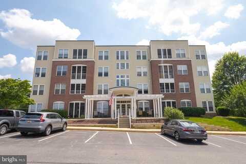 1303-D SCOTTSDALE DR #346, BEL AIR, MD 21015