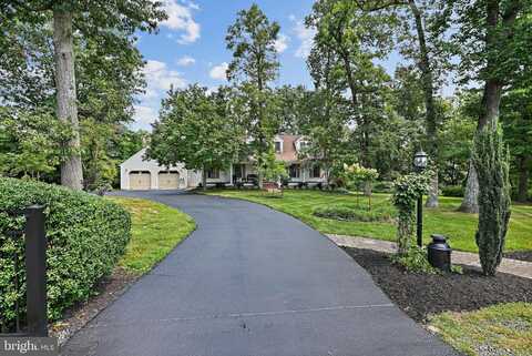 8012 ELM PL, DUNN LORING, VA 22027