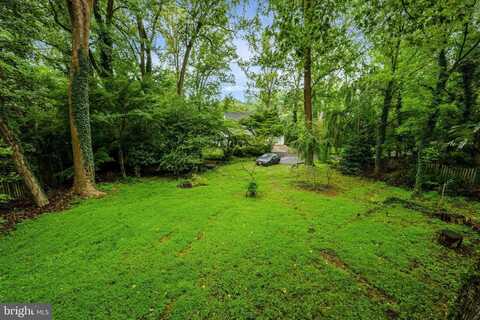 1616 6TH PL, MCLEAN, VA 22101
