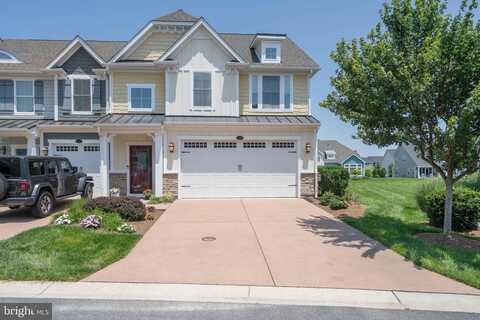 24289 BLUE CRAB AVE #241, MILLSBORO, DE 19966