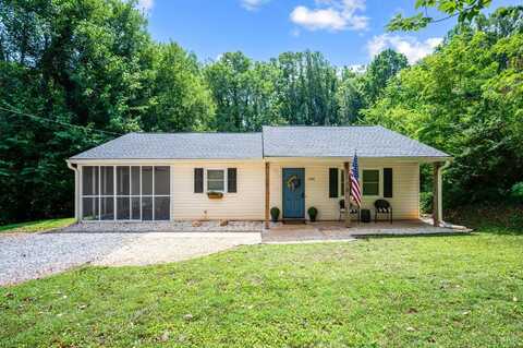 1406 Nelson, Lynchburg, VA 24502