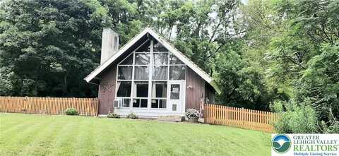 773 Maidencreek Road, Maiden Creek Twp, PA 19522