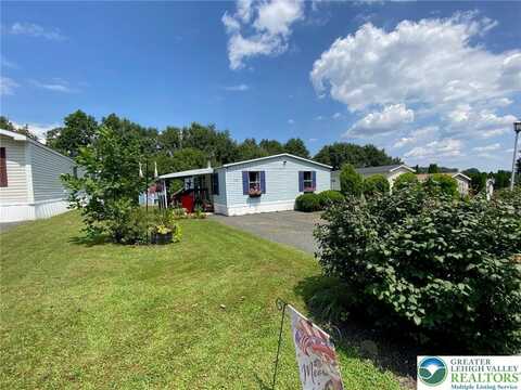 320 Ashford Lane, Hereford Twp, PA 18056