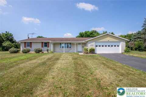4954 PA Route 873, White Hall, PA 18078