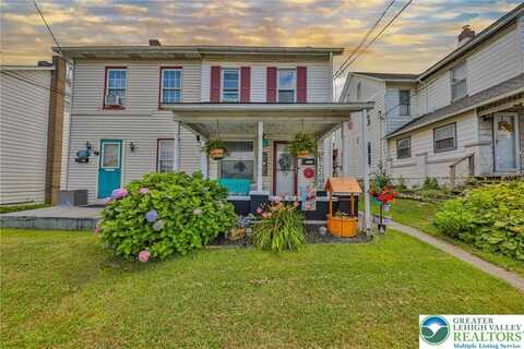 2114 Main Street, White Hall, PA 18052