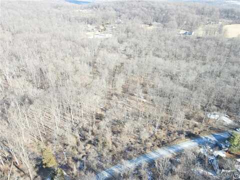 Buttermilk Road, Williamstown, PA 18042